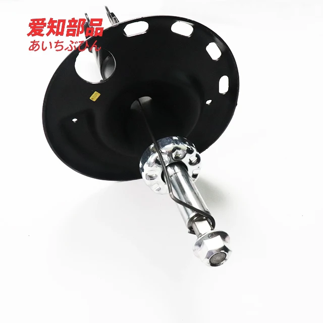 Hd2904dcdbe644f12be83d8c86c050