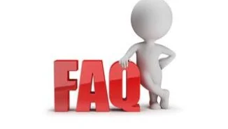 faq.png