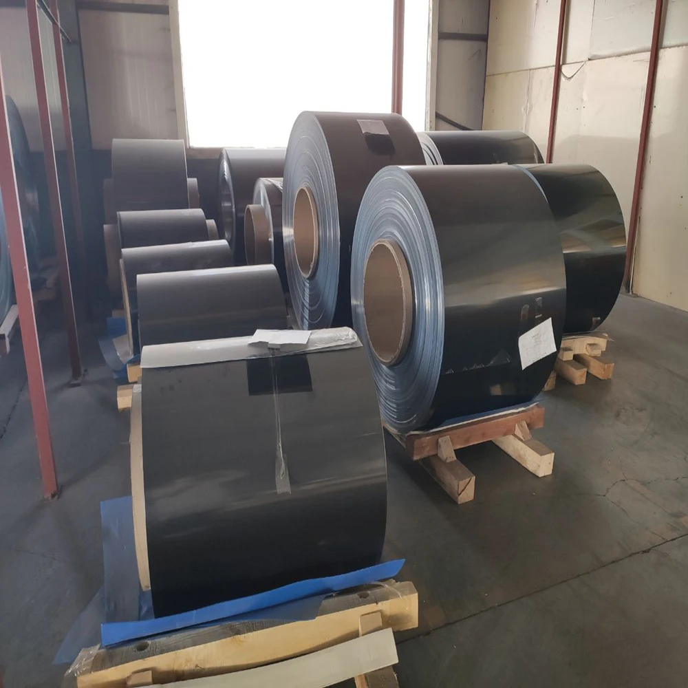 BTE Blue and Black Selective Coating for Solar Collectors High Absorption Low Emission OEM Supply
