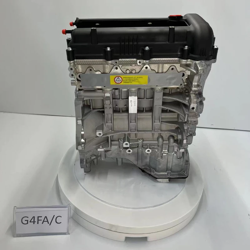 G4fs Engine Car Engine G4FC G4FA G4FG G4FJ G4GC G4ED G4KA G4KC G4KD G4KE G4KH G4KJ ...