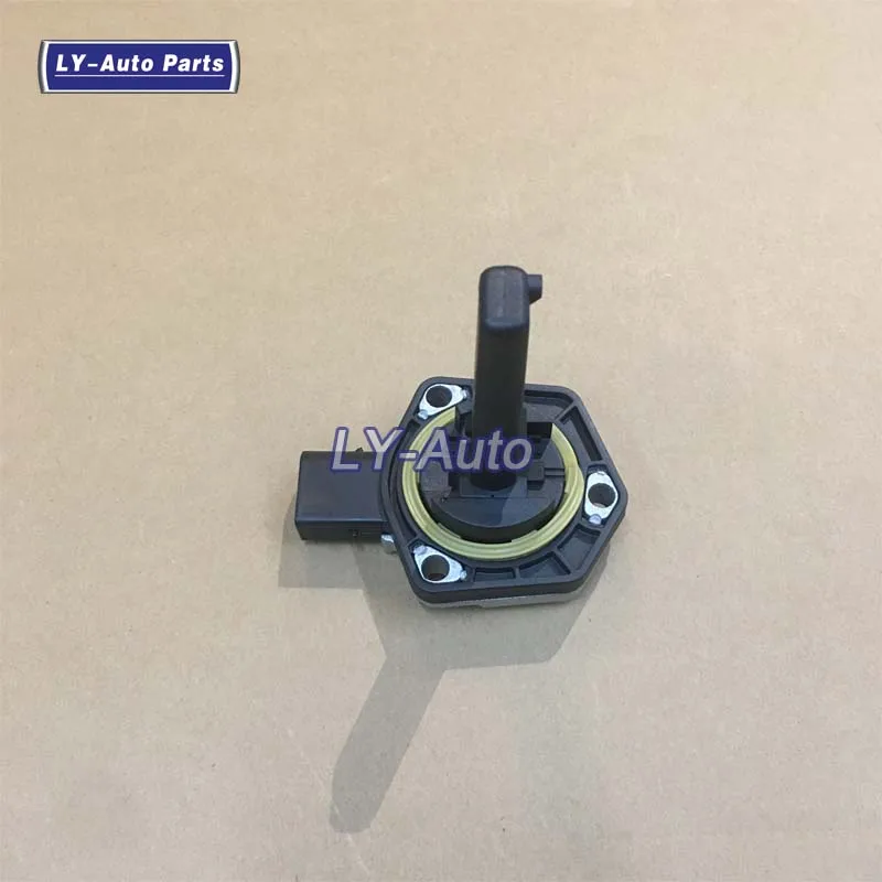 Replacement Oil Level Sensor For Bmw E87 E90 E92 318i 320i 12617501786