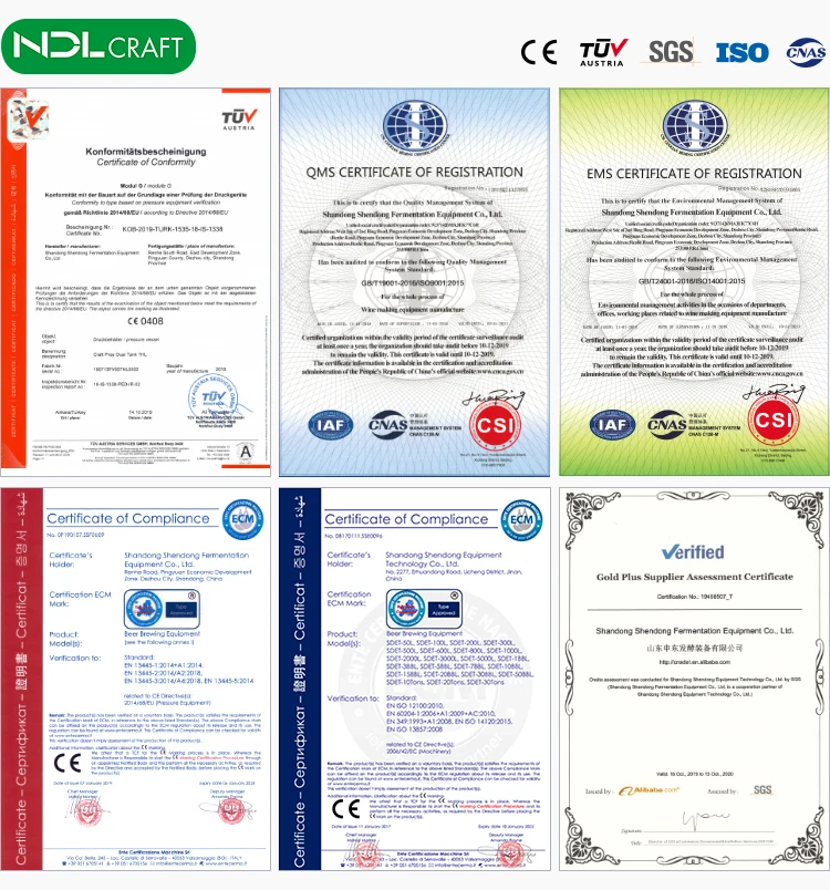 ndl craft certification.jpg