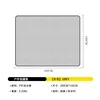 150cm x 200cm, storage bag included.