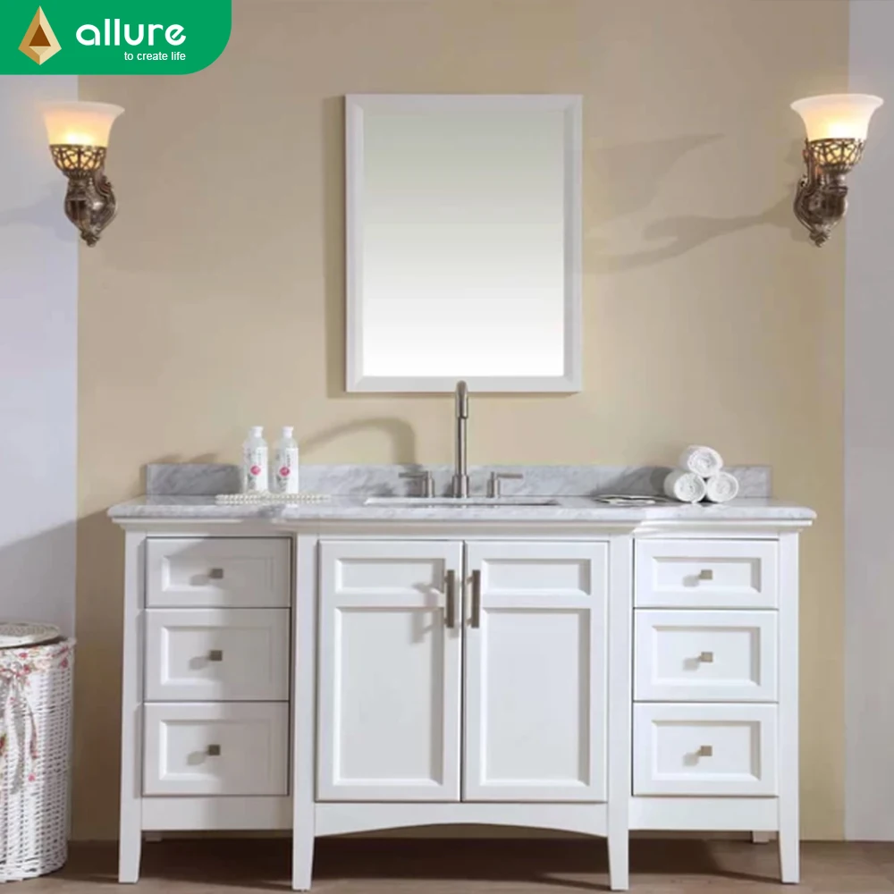Allure philippines used bathroom vanity cabinets craigslist