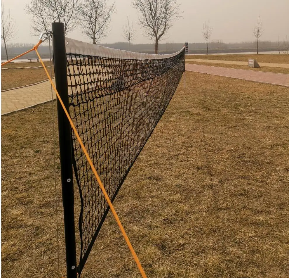 Beach Tennis Net Professional Standard Competition Tennis Net Buy