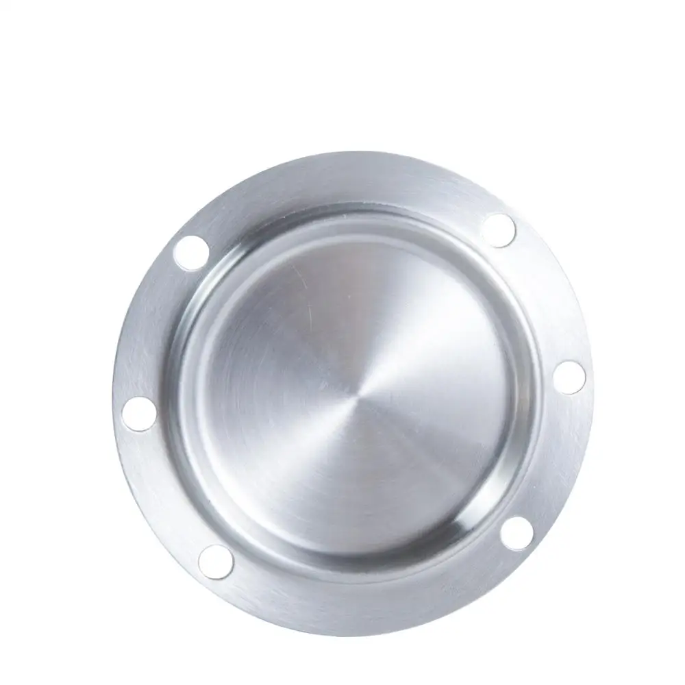Kettle Strix Controller Heating element Stainless Steel 304 Electric Heating Plate for Kettle and Water Boiler Coffee Maker