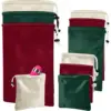 color  2