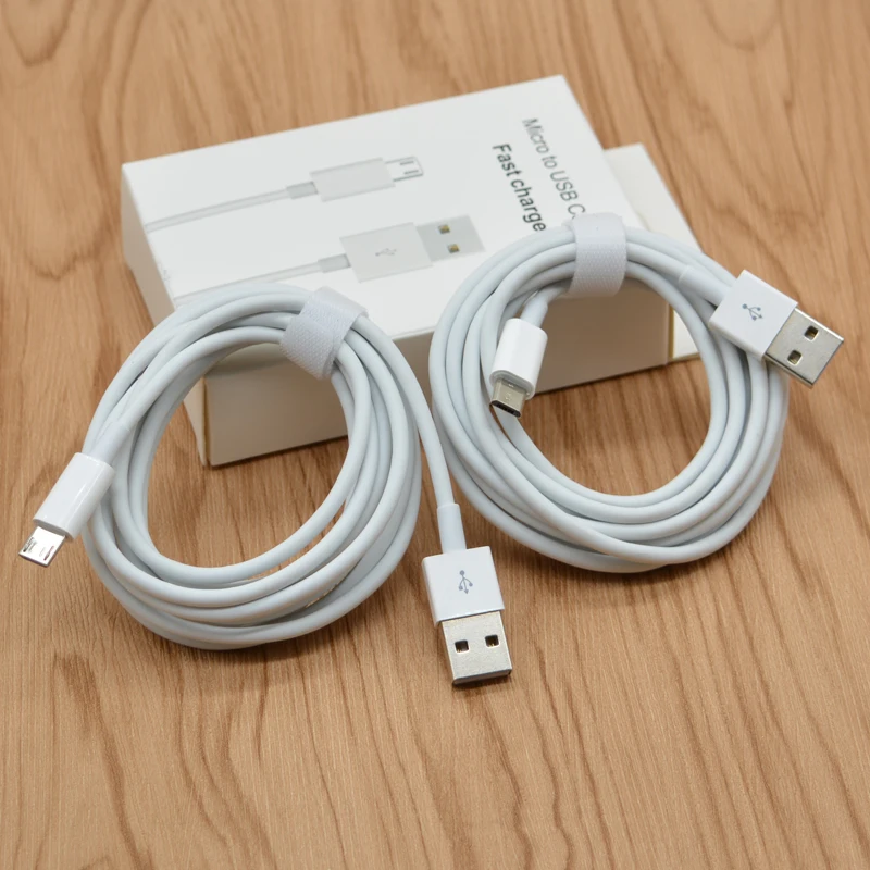 Oem/Odm кабель Usb Тип C 3A Быстрая зарядка Usb Тип C Быстрый кабель для мобильного телефона зарядный кабель