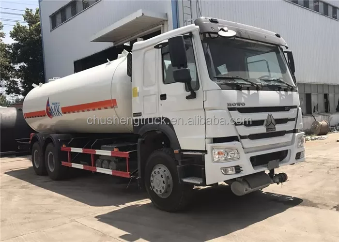 lpg truck5.jpg