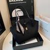 PU tote bag(40*23*12cm)-color 5