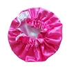 rosa fuerte+rosa claro
