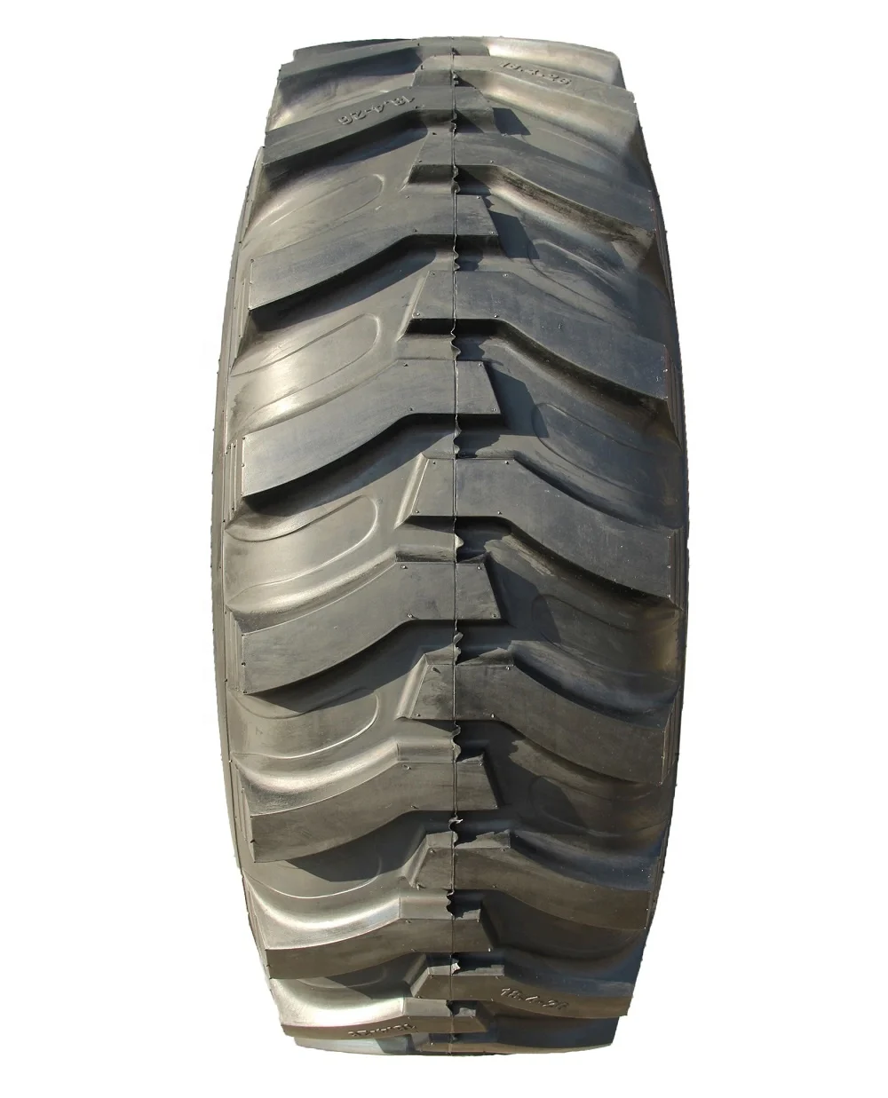 Agstar 3934 F-2 Farm Tires Online