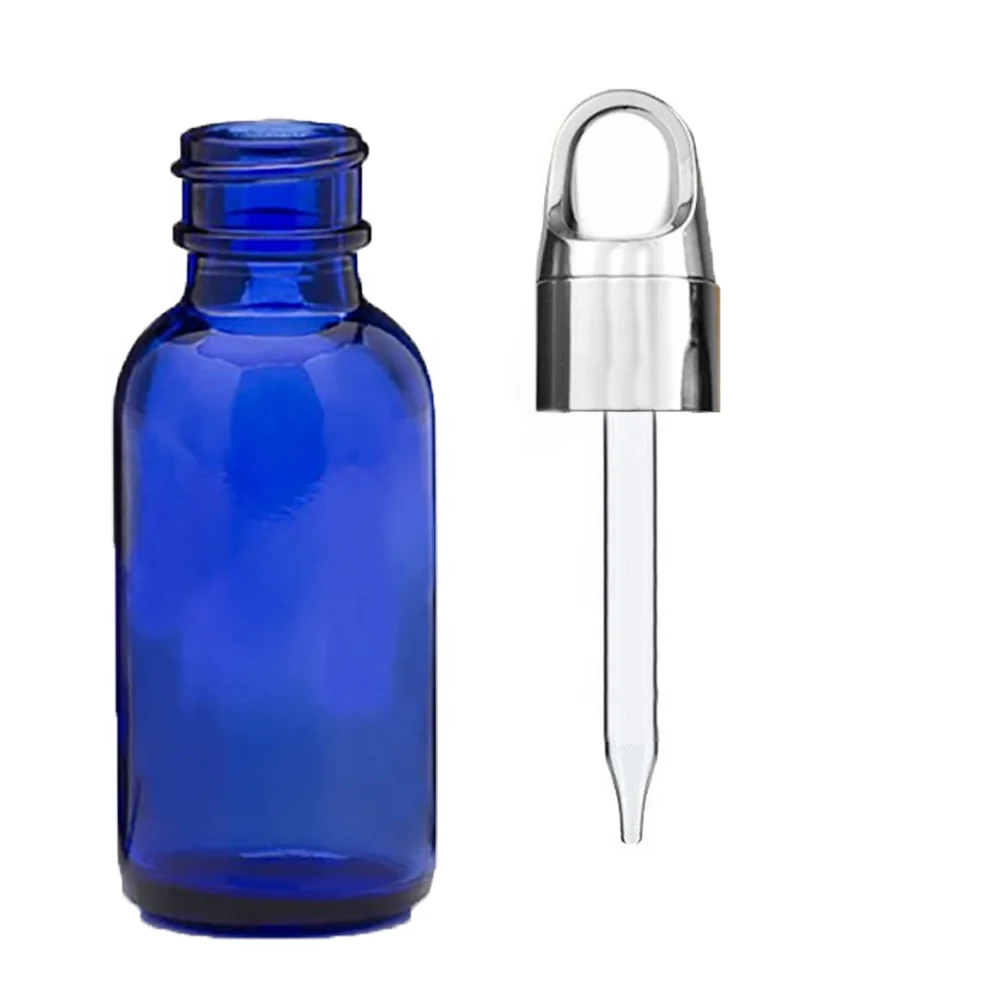 Samples free sale 10ml essential oil bottle amber glass bottle for eye drop with different cap