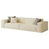 Three  seat(3.0*0.96*0.68)
