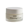 Face Cream
