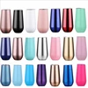 Colores