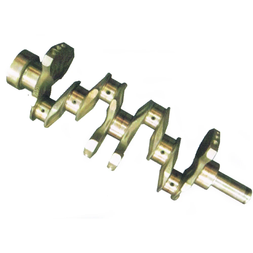 Hd2938e2dfb9e405dac8e32e3aede3