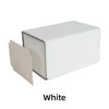 T314 White