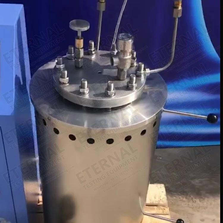 Automatic Autoclave Aerated Concrete Cement Building Machine Brick