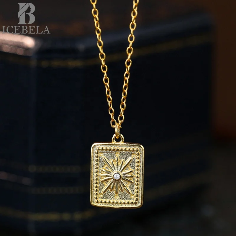 Gold Jewelry Brands Lux Fine Jewelry Luxury Jewelry Top Brands Of