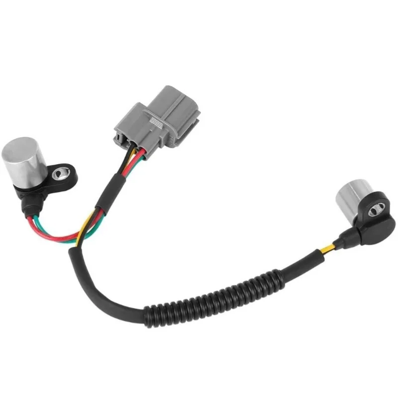crankshaft-position-sensor-for-honda-acura-37840-p8a-a01-1