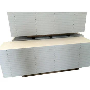Non-toxic hebel panel australian standard low price aac panel floor steel alc wall panel