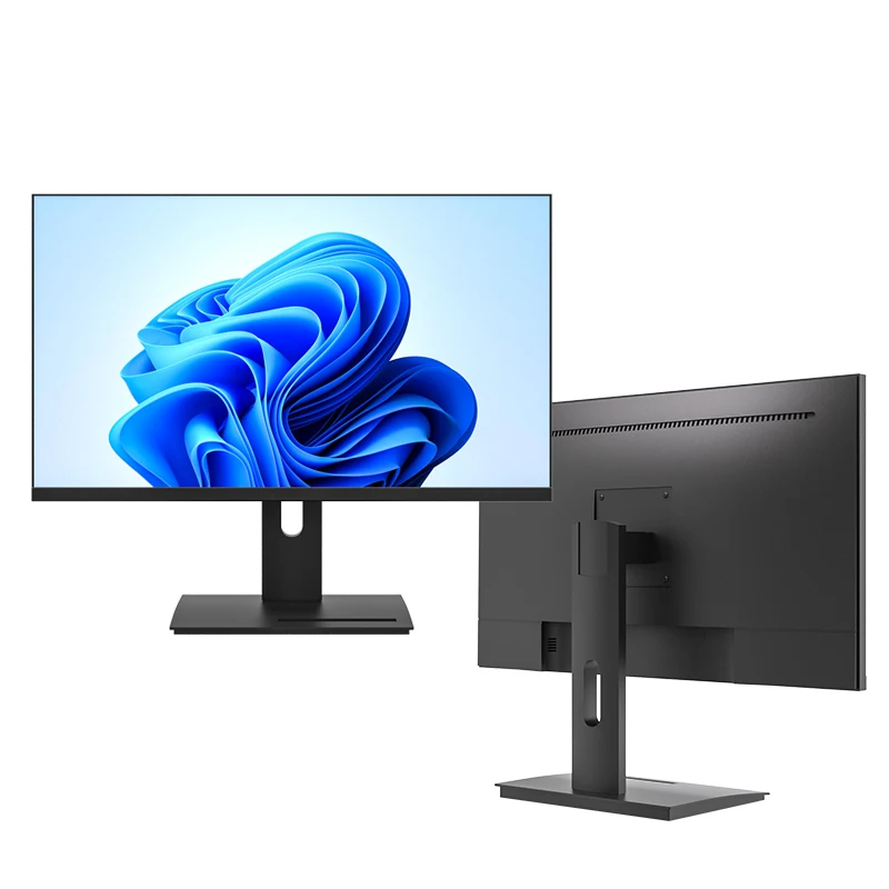 BenQ GL2460HM 24インチ FullHD BenQ 24