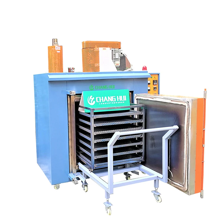 Horno Eléctrico BGH 25 Litros Acero Inox