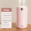 Gs45-sakura pink-charging model