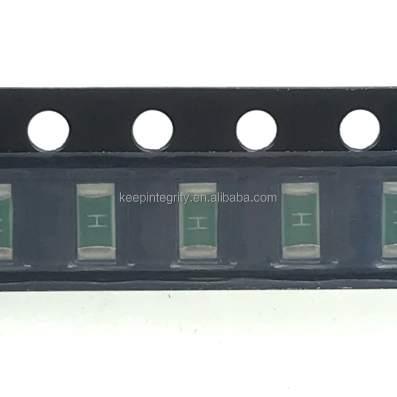 RV-8803-C7 8SON Real Time Clock IC RV-8803-C7-32.768KHZ-3PPM-TA-QA BOM Service