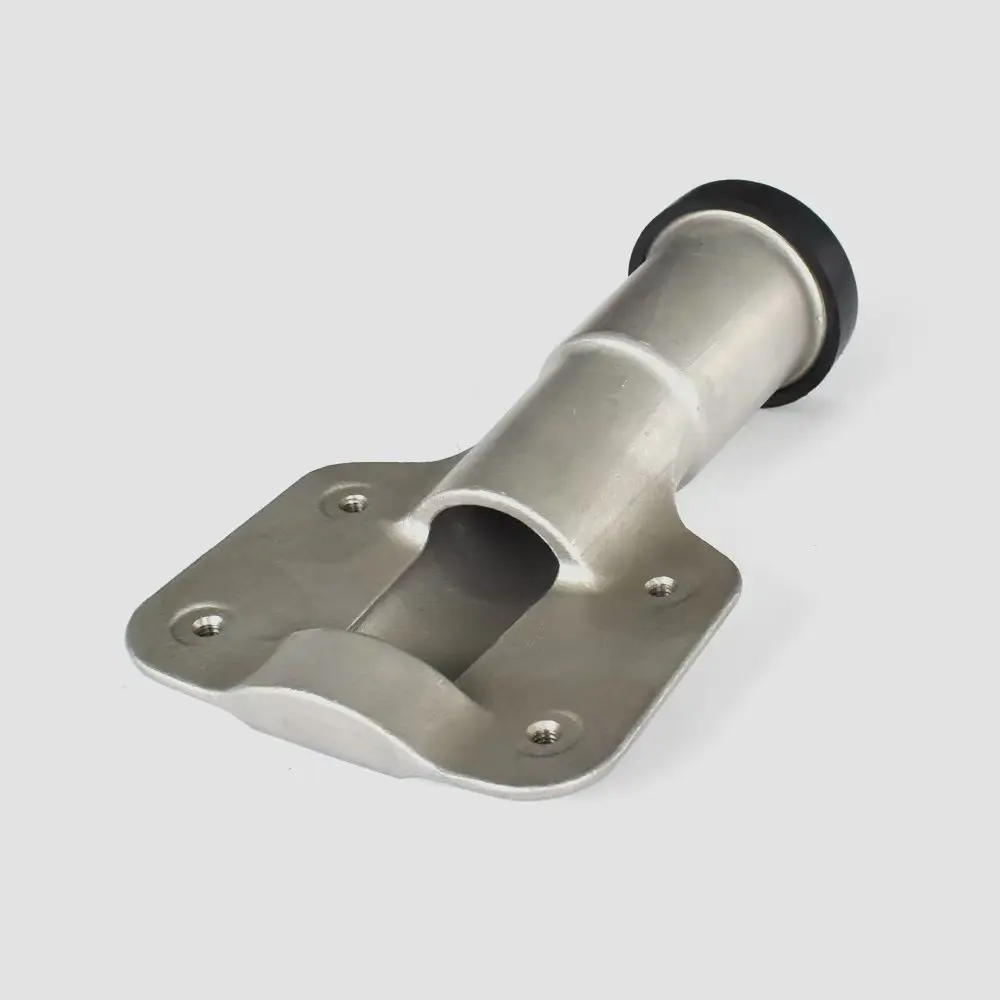 Explosion Proof Fans, Explosion-Proof, Steel - detail 28