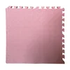 Light pink (patented lychee pattern)