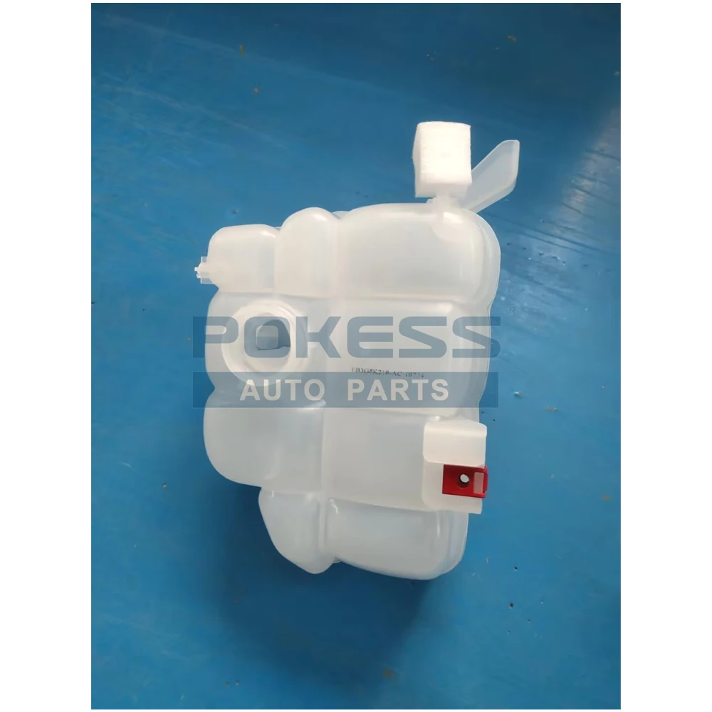 JB3G8K218AA JB3G8K218-AA JB3Z8A080A EB3G8A080AC EB3Z8A080A 1922277 Ex... — 4