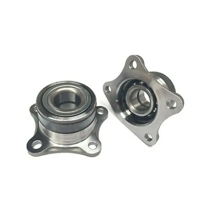 Wheel-Hub-Assembly-42409-20010