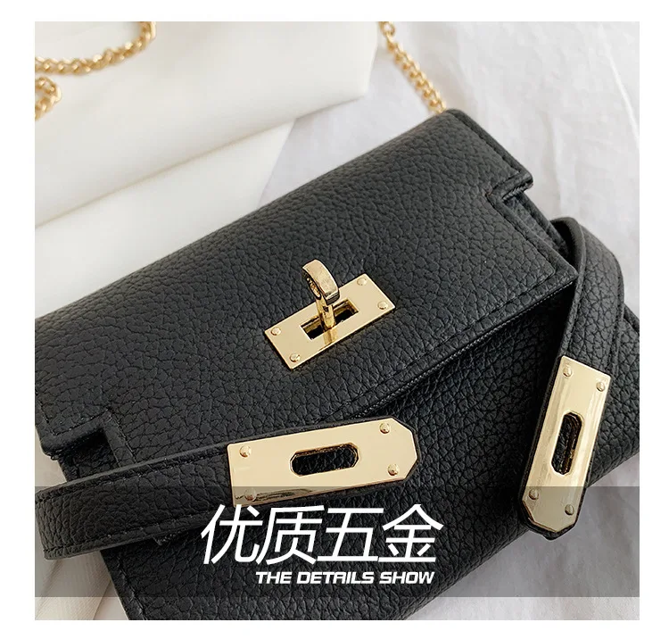 Unique Women's Flip Wallet Ladies Card Holder Cash Envelope Pocket