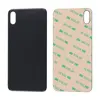 Para iPhone XS Max