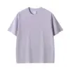 Taro violet