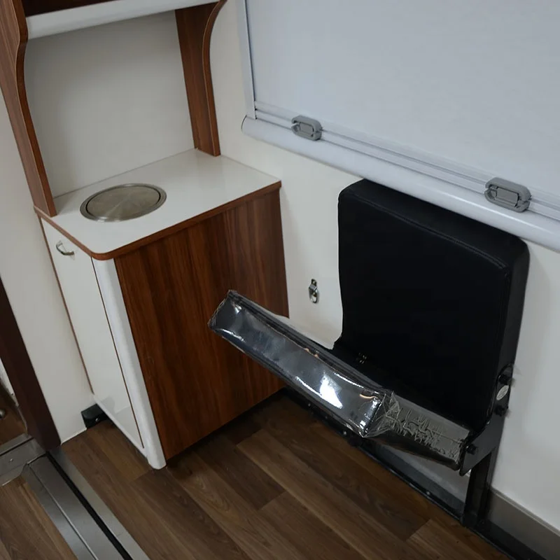 Низкая цена на заказ мобильный больничный грузовик мобильная медицинская клиника Мобильная для