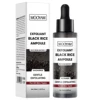 Suero Exfoliante Control de Grasa con Arroz Negro