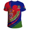 Gambia03