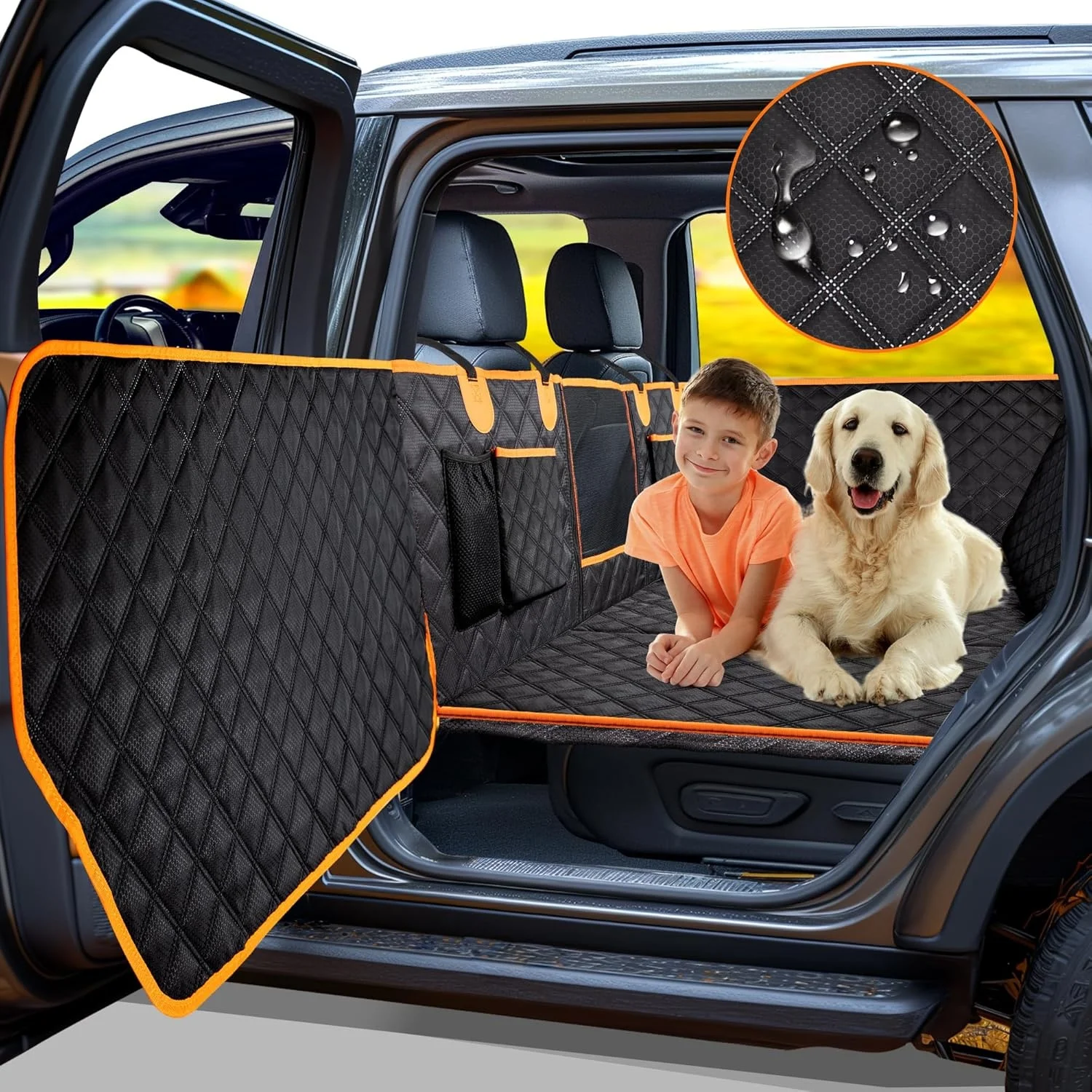 SKU-00-Black & Orange.jpg