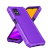 Morado