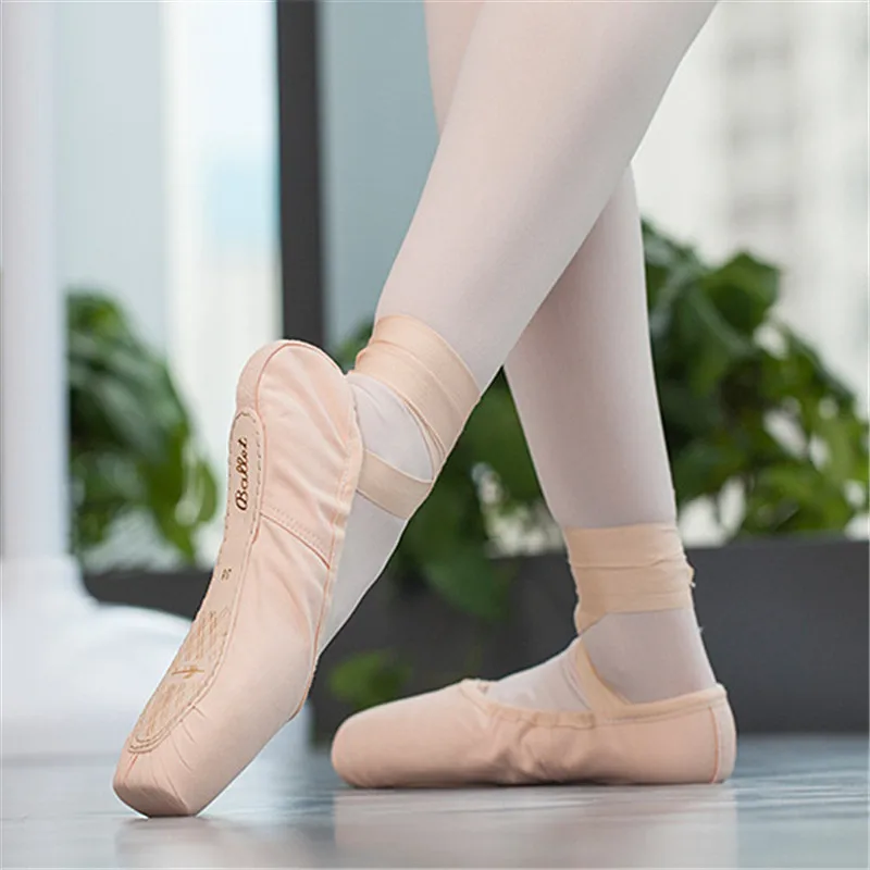 Youth Dance Academy Sports Ballet Shoes 89+ Thousand Ballet Shoes