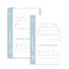 Flexible Matte Film