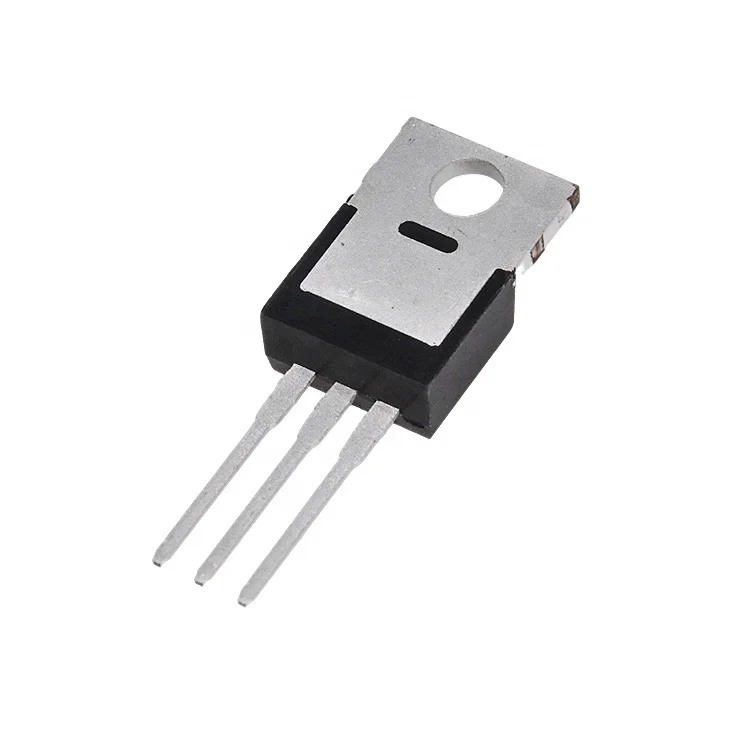 IRFB4310PBF