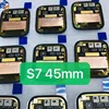 สำหรับ Apple iPhone