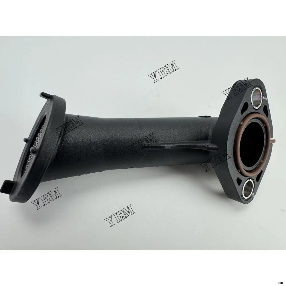 Fuel Filter 373-9785 Fit for Caterpillar 3054C