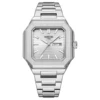 Bianco argento