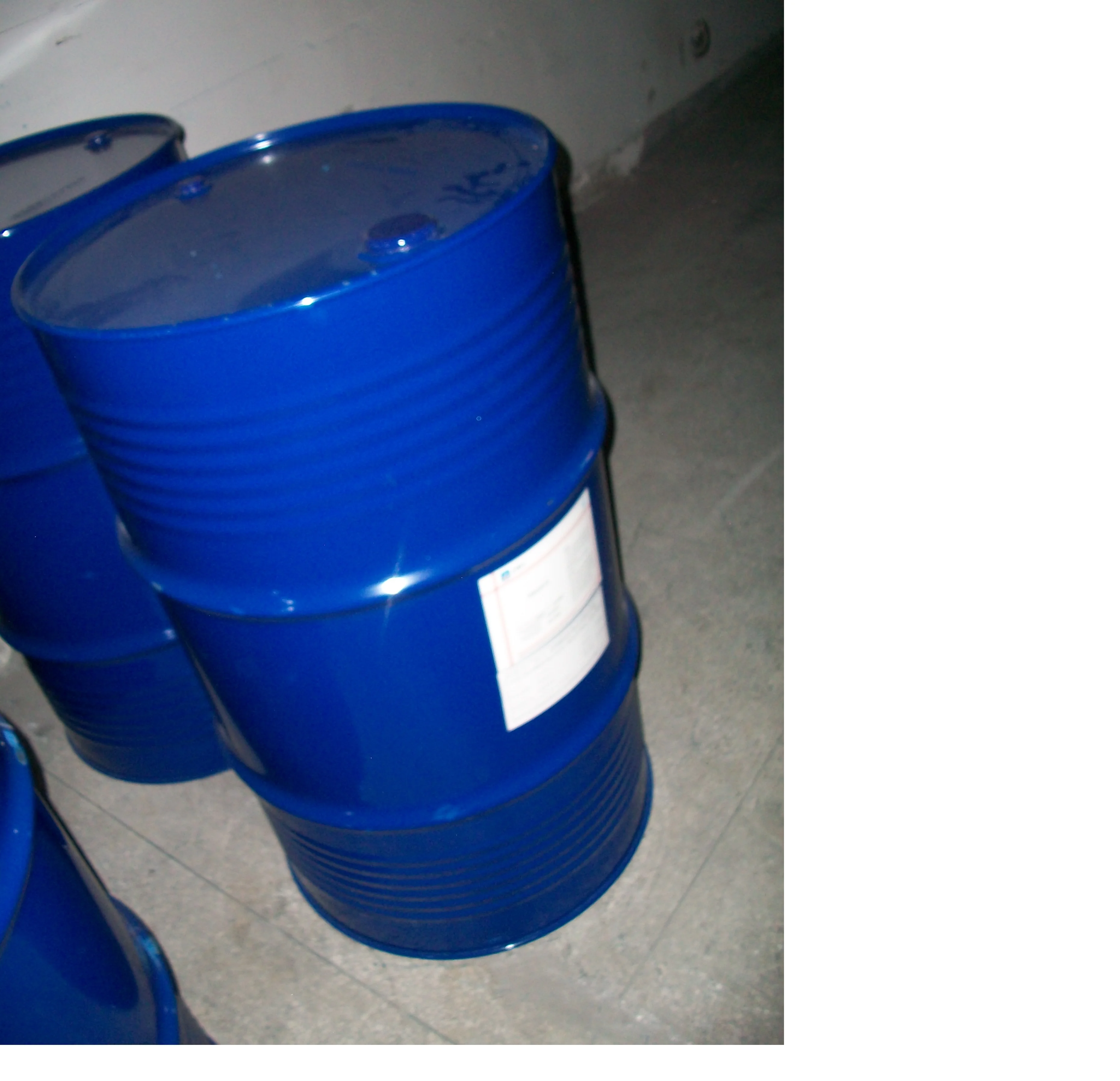 vitamin e,dl-alpha-tocopherol acetate