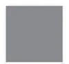 Grigio chiaro
